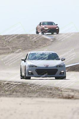 media/Oct-18-2025-Speed Ventures (Sat) [[8b3b7cf525]]/Orange/Session 2 (Phil Hill)/